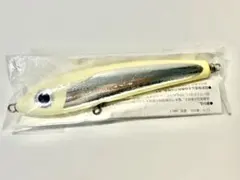 ブルーフィッシュ100 200mm NB-extreme2 エクストリーム BF - メルカリ