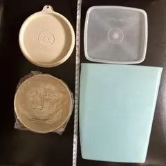 Item thumbnail for item ff8fb246-6e36-4d8d-8c10-7de92b4337f6