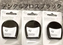 Item thumbnail for item f9f2ac6d-61a6-4405-8104-6b371add6a39