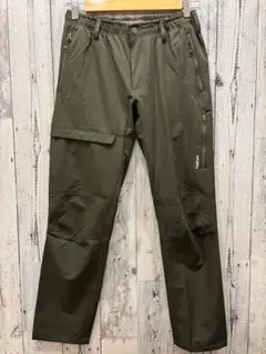 tenkunmoe様 リクエスト 2点 まとめ商品