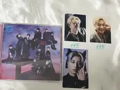 Item thumbnail for item 38eaeda0-4025-458b-9033-ae606351ca53