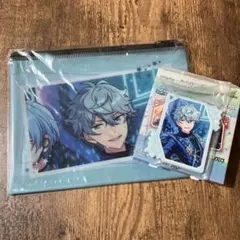 あんスタ プロセカ くじC賞 E賞