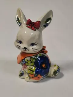 ☆もみさん☆様 リクエスト 2点 まとめ商品