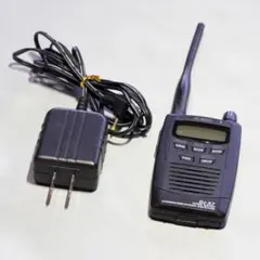 ALINCO DJ-X7 広帯域受信機 51ruQ-6bRyL._UF350,350_QL80_.jpg