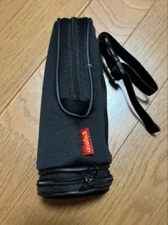 Item thumbnail for item 026ae8af-000b-47ca-8308-e02dc556dcf2