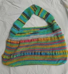 Item thumbnail for item 453ca149-3ecb-439b-a427-ce01db176d3f