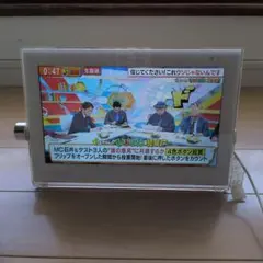 2025年最新】Panasonic プライベートビエラの人気アイテム - メルカリ