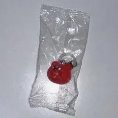 Bリーグ ルーク めじるしアクセサリー