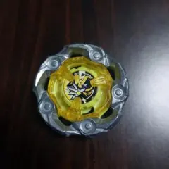ウィザードロッド 3-60B マルチステッカー レア - メルカリ