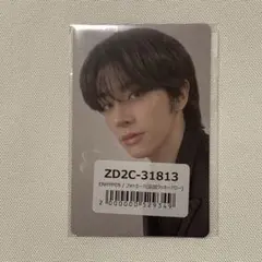 ジェイク daydream 追加ラキドロ JAKE ENHYPEN