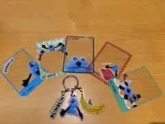 Item thumbnail for item 4d316178-96e7-42bf-9c8a-8cc2fd684070