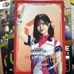 2026年最新】高宮まり カードの人気アイテム - メルカリ