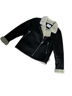 ZARA KIDS ジャケット