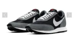 NIKEナイキDAYBREAK SP デイブレイクスペシャルBV7725-002