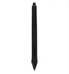 ワコム / Intuos Cintiq pro 標準ペンKP-501E-01X
