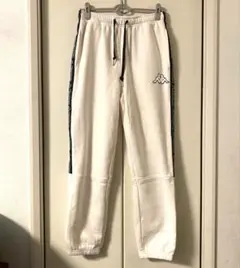 Item thumbnail for item 5d1ddb46-4179-4d18-844d-4eed44d7aa47