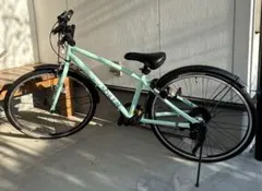 2025年最新】鳥取 バイクの人気アイテム - メルカリ