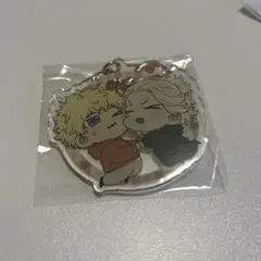 東京リベンジャーズ アクリルキーホルダー