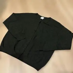 Item thumbnail for item 1ccc2c1f-bfdf-490e-bdd1-b0e3cec3eada