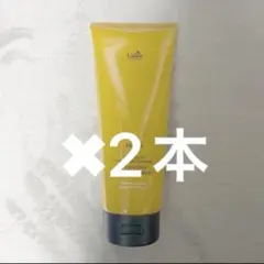 Item thumbnail for item be38a109-0fa3-42a3-bcac-38a474e6c1bf