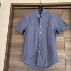 Polo Ralph Lauren シャツ