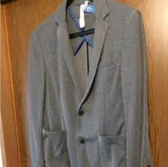 アーバンリサーチ グレージャケット