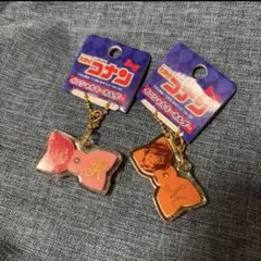 Item thumbnail for item c20f876a-c129-48ba-a73c-e0d8b2b2d910