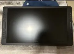 HUION 液タブ イラスト用　Kamvas Pro20 19.5【速発送可能】