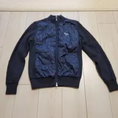 キャロウェイ　ゴルフ　レディース　冬