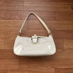 y2k ハンドバッグ