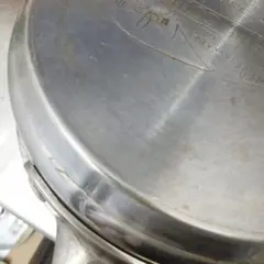 だんしゃり様専用