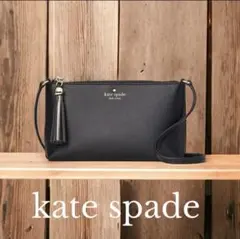 こまめ様 リクエスト 2点 まとめ商品