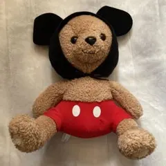 Item thumbnail for item e23f2817-35e4-4afd-8ef2-d5dd796dd84a