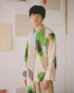 Item thumbnail for item e21b4236-aaa4-49b6-90a8-b7baf64b4a8e