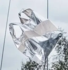 Item thumbnail for item 09cd02a3-4210-4d76-804a-0b70f71f15e8