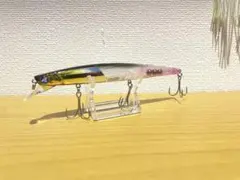 Item thumbnail for item fd6cfe2c-f375-4918-bd13-3c42c93a58b2