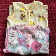 Item thumbnail for item b2c30489-c3bf-479a-8f83-15e7a332c722