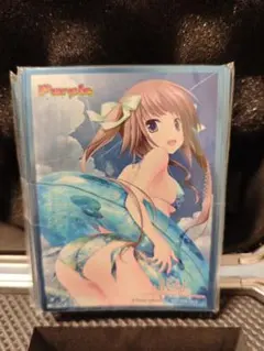 2026年最新】平坂景子の人気アイテム - メルカリ