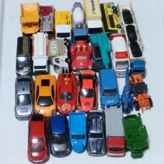 2026年最新】トミカ セットの人気アイテム - メルカリ