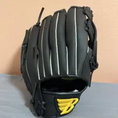 マンボウ様専用　グローブ