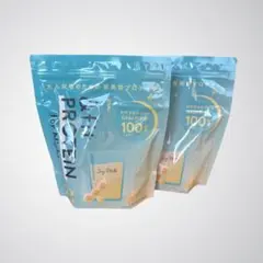 2026年最新】&fit proteinの人気アイテム - メルカリ