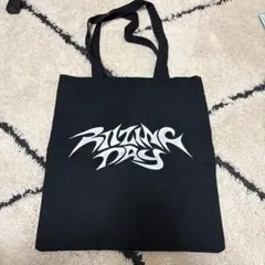 2026年最新】riizing day バッグの人気アイテム - メルカリ