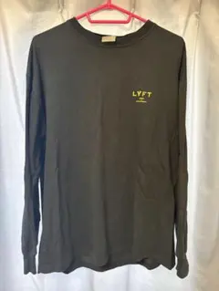 2026年最新】LYFT tシャツの人気アイテム - メルカリ