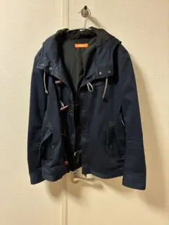 rhenium hideaways ジャケットのサムネイル