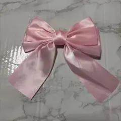 Item thumbnail for item 4d9004bf-42e6-4728-8143-f5f54c6df5da