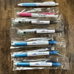 2026年最新】まとめ ぺんてる ボールペンの人気アイテム - メルカリ