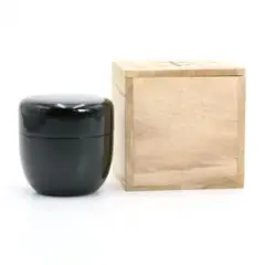 2026年最新】棗の人気アイテム - メルカリ