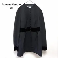 Item thumbnail for item 247ca172-7dc1-45dd-8fa6-cd3b01956957