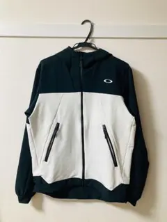 Oakley ENHANCE SOFTSHELL JACKET