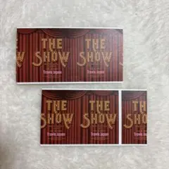 Item thumbnail for item 6a5a8245-60d3-4695-ade9-77aafa1f88bd